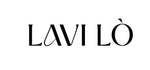 LAVI LÒ