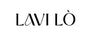 LAVI LÒ
